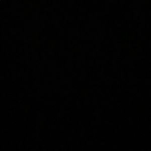 trades and offers accepted!!